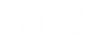 MIRBOO NORTH ART SHOW LOGO
